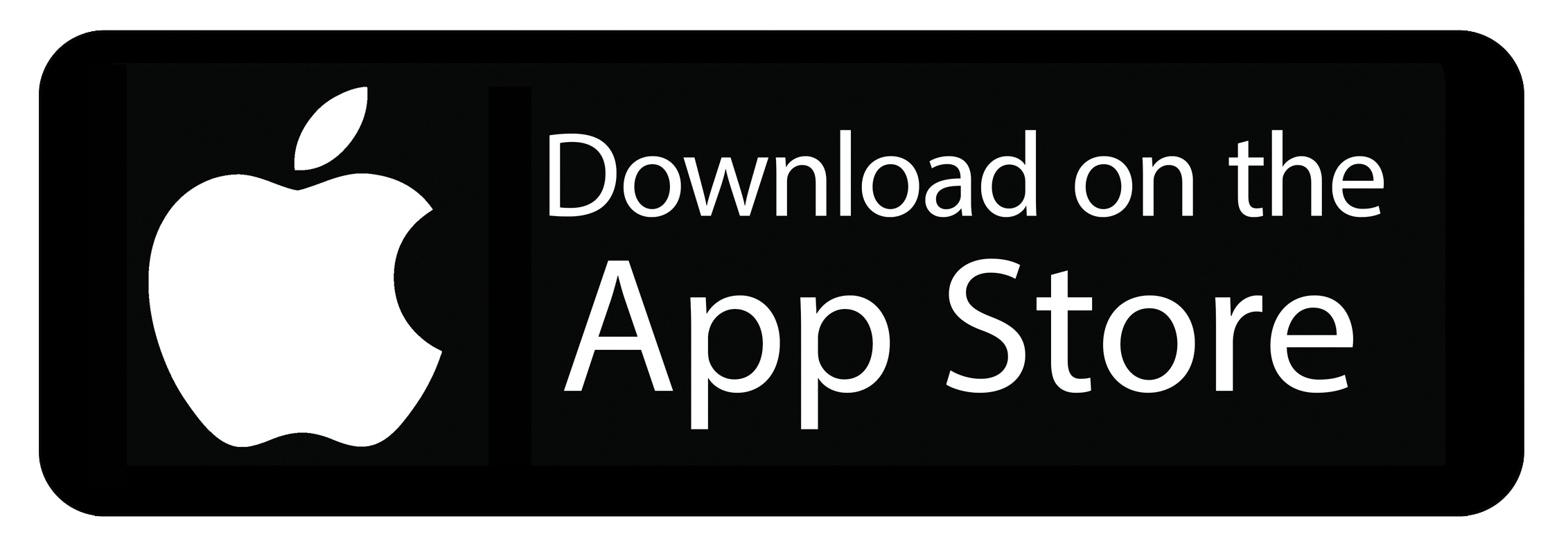 FPS.io on the App Store